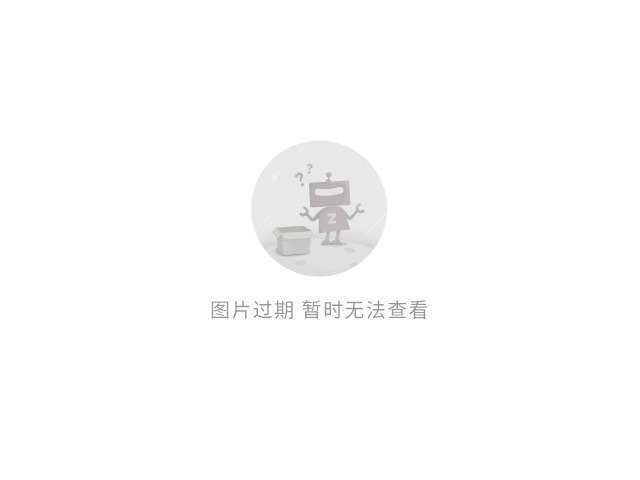 广东原码科技有限公司，引领科技创新的先锋力量