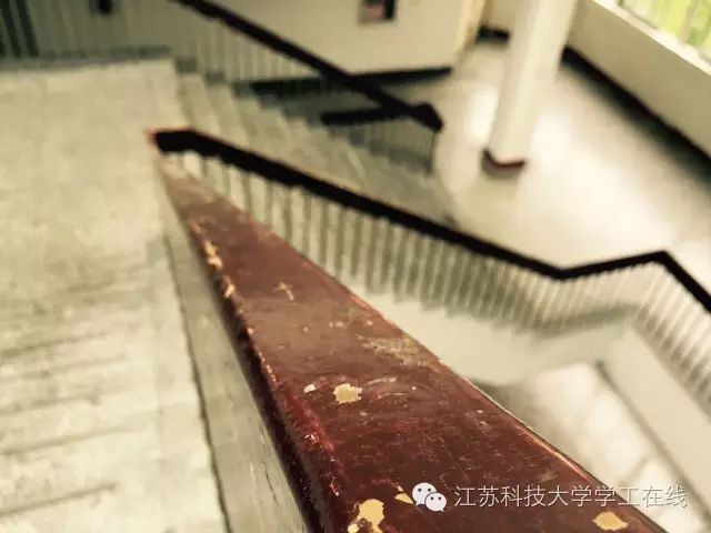 江苏科技大学内部视频，探索校园生活的多维视角