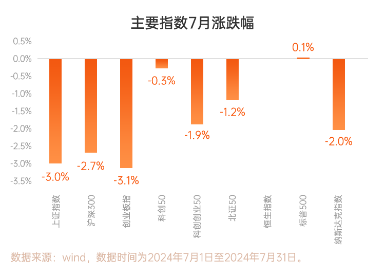 广东长虹工贸有限公司，历史沿革与业务发展的多维视角