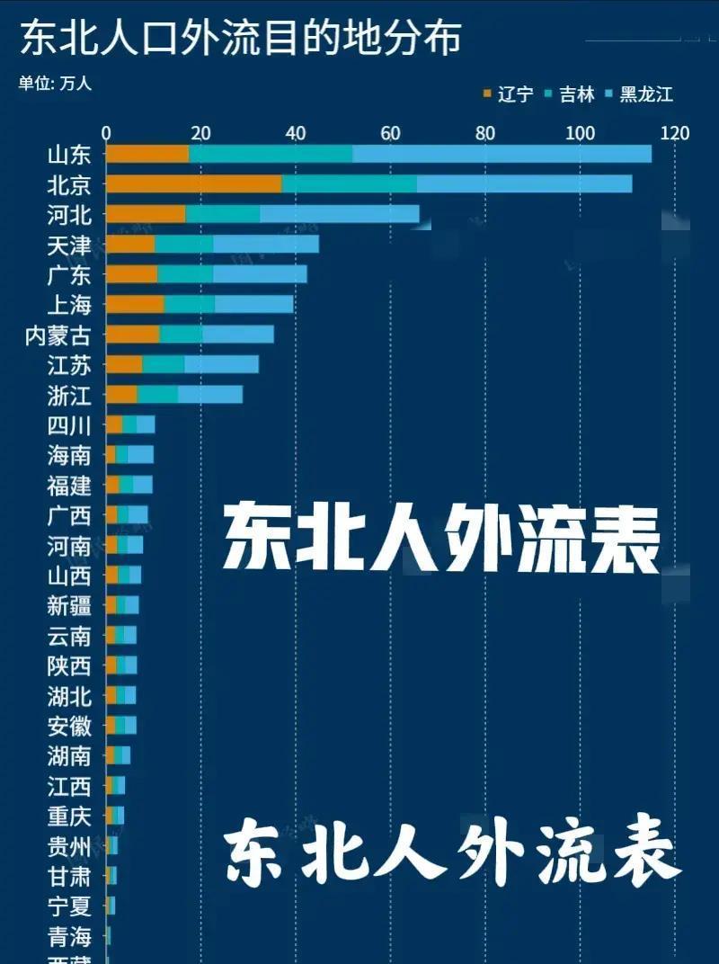 海南房产中介，连接人与理想居住的桥梁