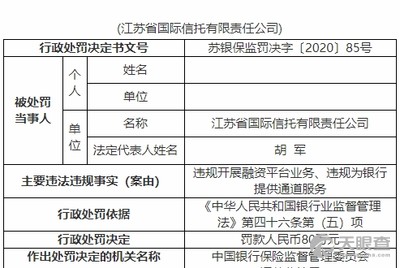 广东省监察委内务组，职责、功能与重要性