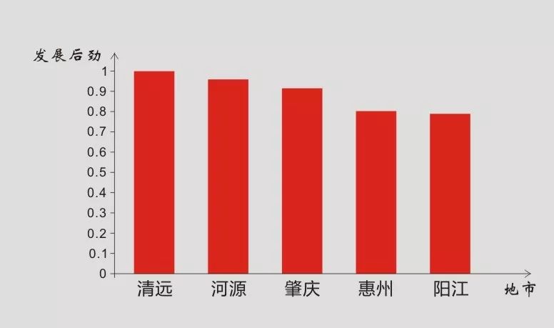 2025年1月17日 第17页