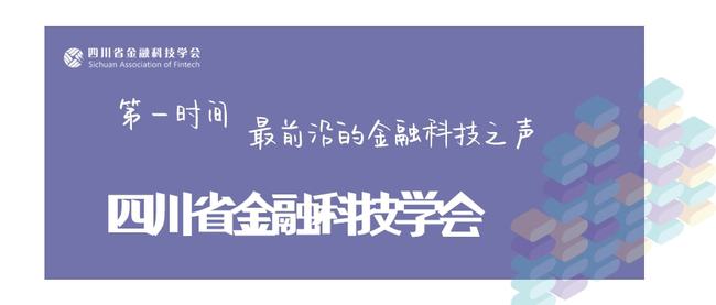 江苏泓申盈信息科技，引领科技创新，塑造数字未来