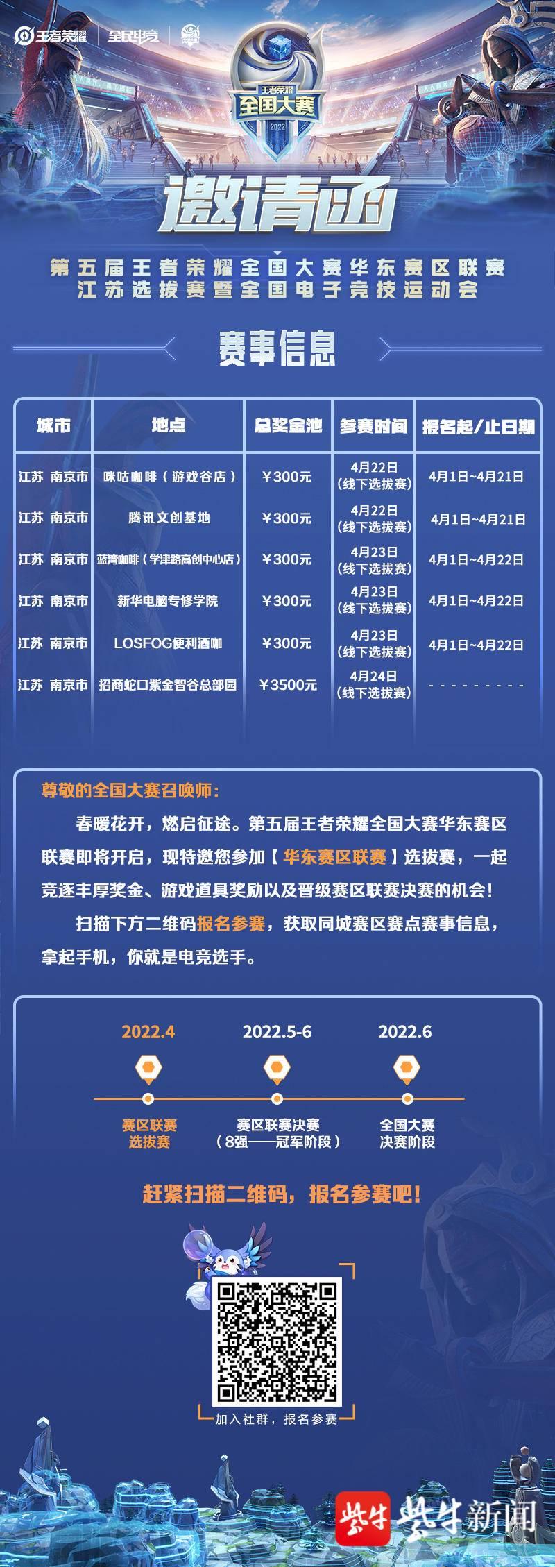 江苏高创科技招聘——引领科技创新的先锋力量