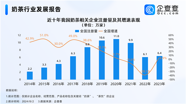 江苏科技企业关系图，揭示科技创新的生态系统