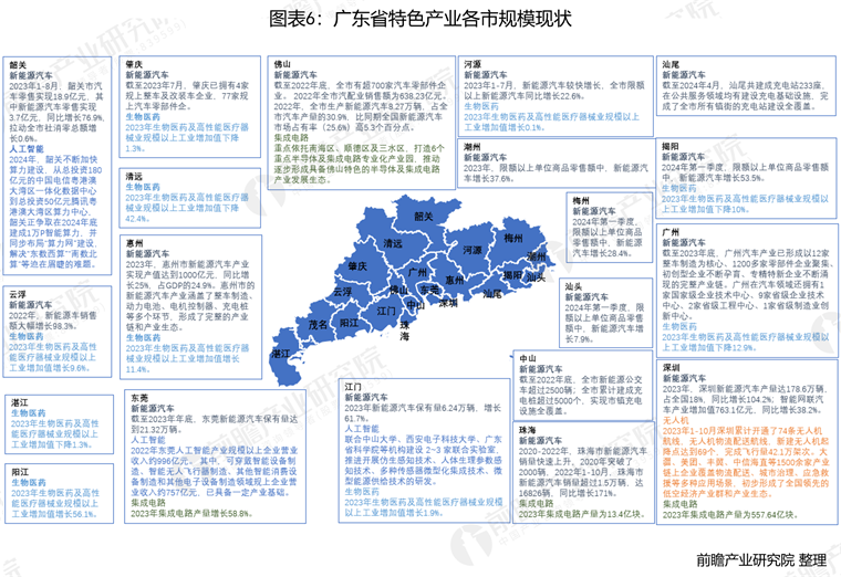 2025年1月21日 第14页