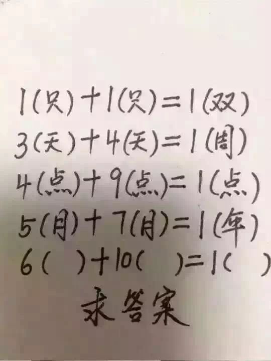 揭秘时间转换之谜，10周等于几个月？