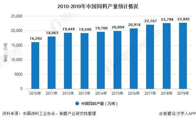 2025年1月23日 第2页