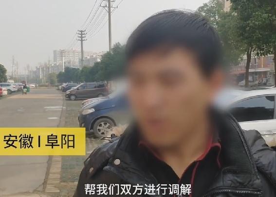 关于两个月流产对身体的伤害及影响