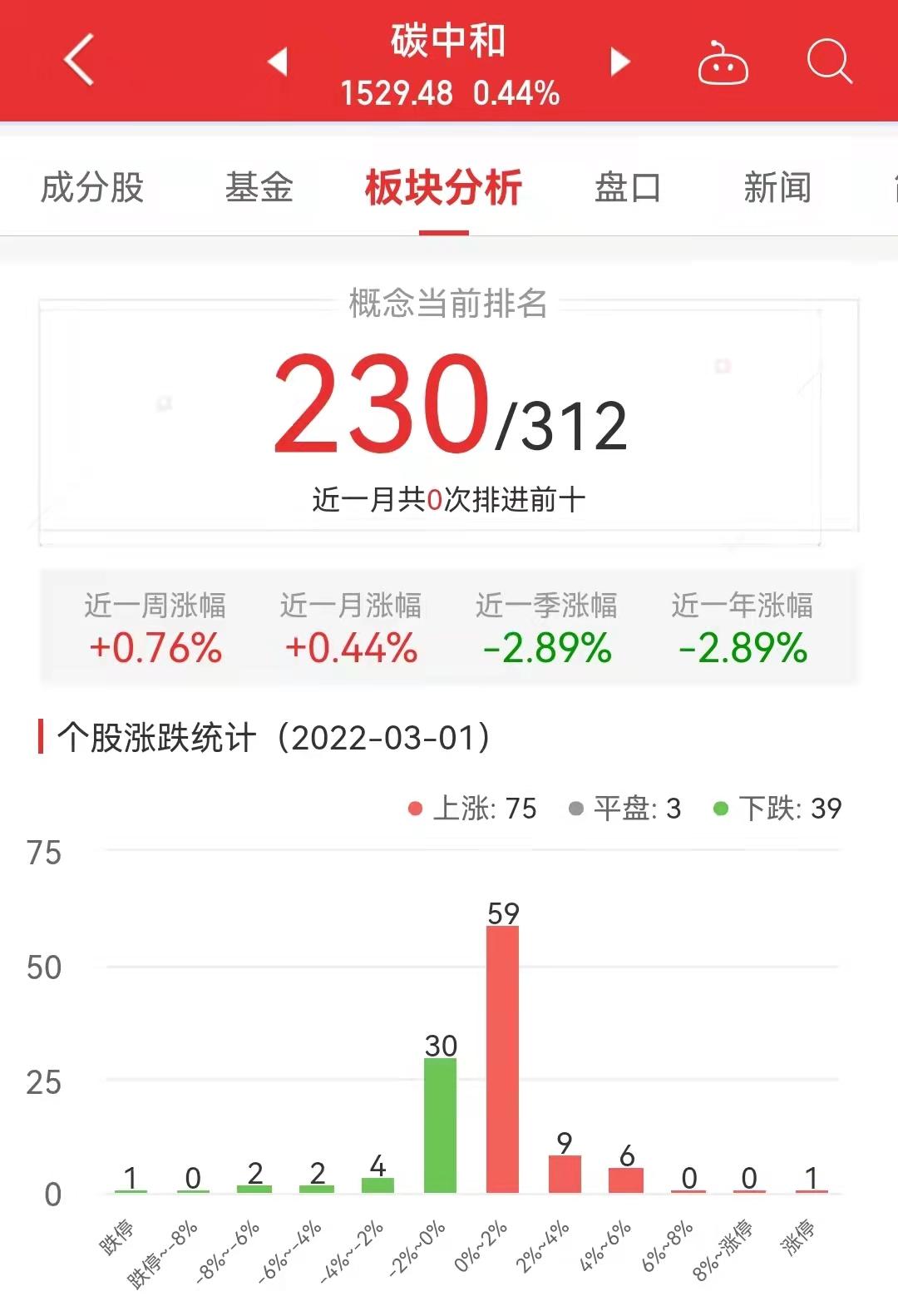 江苏爱康科技销售，引领新能源科技风潮