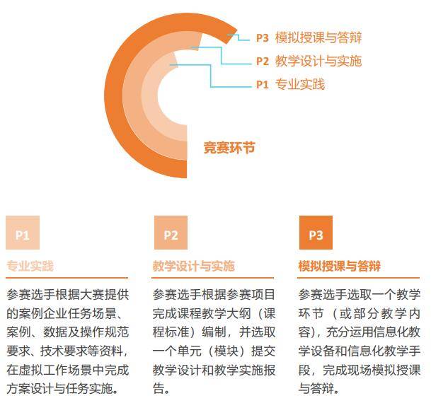 广东鑫运联物流有限公司，构建高效供应链的先锋力量