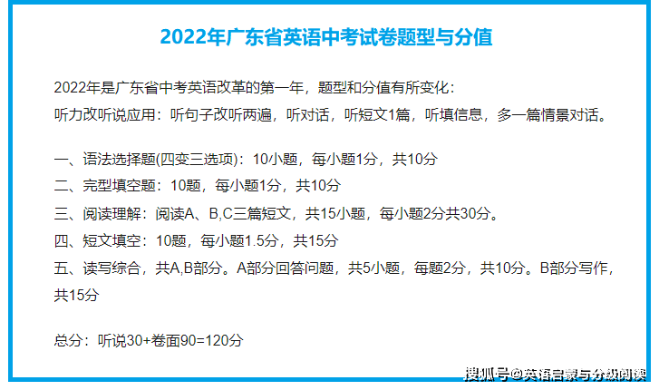 2025年1月28日 第12页