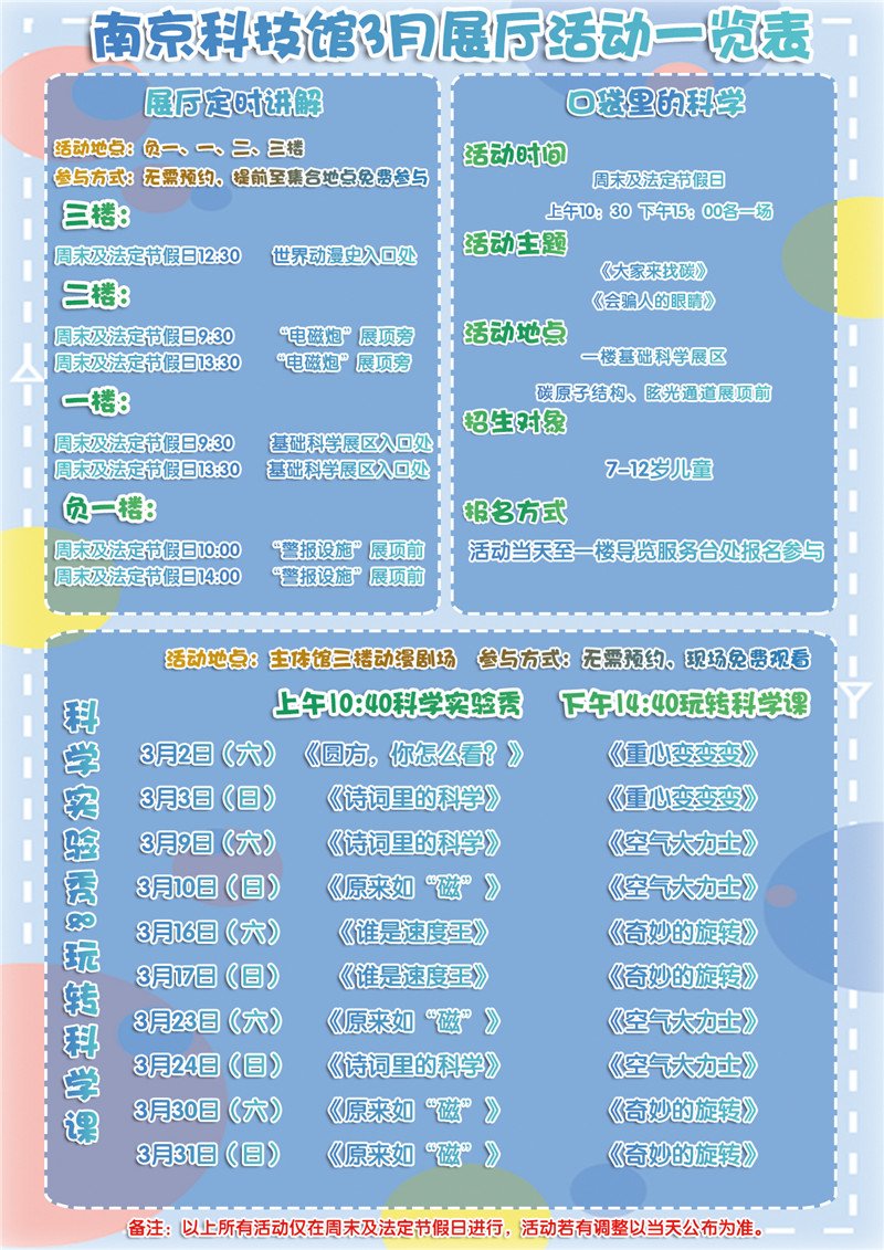 江苏优质科技馆价格查询指南